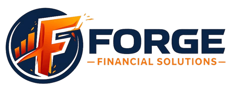 Forge Financial Solutions